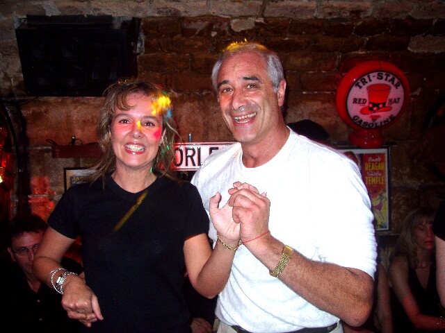 min 2004 09 30 Club Zed 060